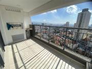 Apartamento para Venda em São Paulo/SP Tucuruvi 3 Quartos