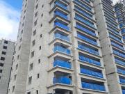 Apartamento para Venda em São Paulo/SP Tucuruvi 3 Quartos