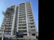 Apartamento para Venda em São Paulo/SP Tucuruvi 3 Quartos