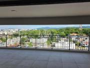 Apartamento para Venda em São Paulo/SP Tucuruvi 3 Quartos