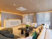 Apartamento para Venda em São Paulo/SP Tucuruvi 3 Quartos