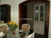 Apartamento para Venda em São Paulo/SP Tucuruvi 3 Quartos