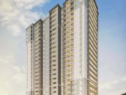 Apartamento para Venda em São Paulo/SP Tucuruvi 3 Quartos