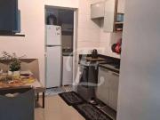 Apartamento para Venda em São Paulo/SP Tucuruvi 3 Quartos
