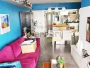 Apartamento para Venda em São Paulo/SP Tucuruvi 3 Quartos