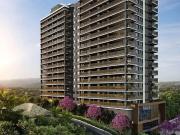 Apartamento para Venda em São Paulo/SP Tucuruvi 4 Quartos