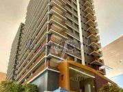 Apartamento para Venda em São Paulo/SP Tucuruvi 4 Quartos