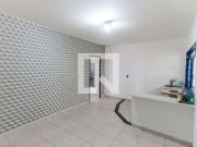 Apartamento para Venda em São Paulo/SP Tucuruvi 4 Quartos