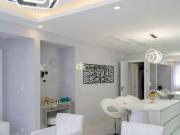 Apartamento para Venda em São Paulo/SP Tucuruvi 4 Quartos