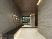 Apartamento para Venda em São Paulo/SP Tucuruvi 4 Quartos