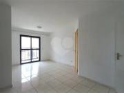 Apartamento para Venda em São Paulo/SP Tucuruvi 4 Quartos