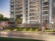 Apartamento para Venda em São Paulo/SP Tucuruvi 4 Quartos