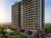 Apartamento para Venda em São Paulo/SP Tucuruvi 4 Quartos