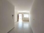 Apartamento para Venda em São Paulo/SP Tucuruvi