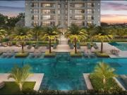 Apartamento para Venda em São Paulo/SP Tucuruvi