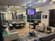 Apartamento para Venda em São Paulo/SP Usina Piratininga...