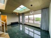 Apartamento para Venda em São Paulo/SP Usina Piratininga...