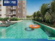 Apartamento para Venda em São Paulo/SP Interlagos 2 Quartos