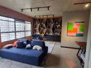 Apartamento para Venda em São Paulo/SP Usina Piratininga...