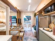 Apartamento para Venda em São Paulo/SP Usina Piratininga...