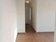 Apartamento para Venda em São Paulo/SP Usina Piratininga...