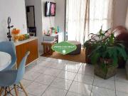 Apartamento para Venda em São Paulo/SP Usina Piratininga...