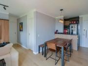 Apartamento para Venda em São Paulo/SP Usina Piratininga...