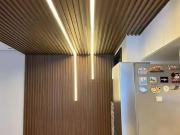 Apartamento para Venda em São Paulo/SP Usina Piratininga...