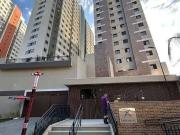 Apartamento para Venda em São Paulo/SP Usina Piratininga...