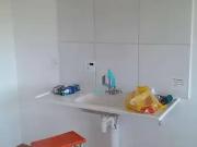 Apartamento para Venda em São Paulo/SP Usina Piratininga...