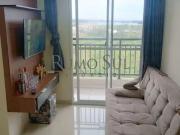 Apartamento para Venda em São Paulo/SP Usina Piratininga...
