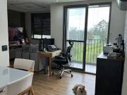 Apartamento para Venda em São Paulo/SP Usina Piratininga...