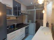 Apartamento para Venda em São Paulo/SP Usina Piratininga...