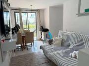 Apartamento para Venda em São Paulo/SP Usina Piratininga...