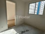 Apartamento para Venda em São Paulo/SP Usina Piratininga...