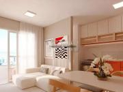 Apartamento para Venda em São Paulo/SP Usina Piratininga...