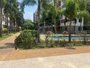 Apartamento para Venda em São Paulo/SP Usina Piratininga...