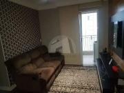 Apartamento para Venda em São Paulo/SP Usina Piratininga...