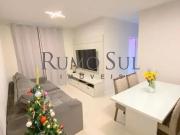 Apartamento para Venda em São Paulo/SP Usina Piratininga...