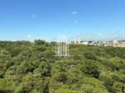 Apartamento para Venda em São Paulo/SP Usina Piratininga...