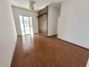 Apartamento para Venda em São Paulo/SP Usina Piratininga...
