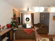 Apartamento para Venda em São Paulo/SP Usina Piratininga...