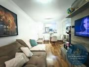 Apartamento para Venda em São Paulo/SP Usina Piratininga...