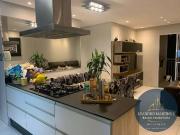 Apartamento para Venda em São Paulo/SP Usina Piratininga...