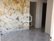 Apartamento para Venda em São Paulo/SP Valo Velho 2 Quartos