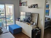 Apartamento para Venda em São Paulo/SP Várzea da Barra...