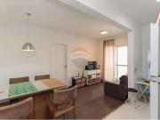 Apartamento para Venda em São Paulo/SP Várzea da Barra...