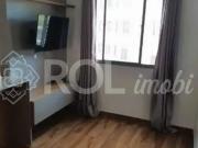 Apartamento para Venda em São Paulo/SP Várzea da Barra...