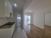 Apartamento para Venda em São Paulo/SP Várzea da Barra...