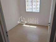 Apartamento para Venda em São Paulo/SP Várzea da Barra...